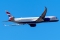 Airbus A350-1041